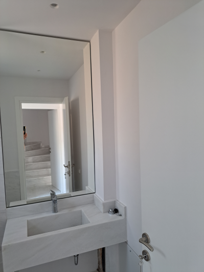 Image No.23-Maisonette de 3 chambres à vendre à Agios Nikolaos