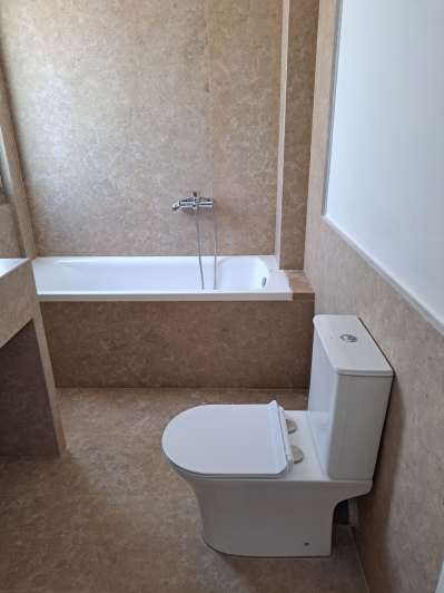 Image No.25-Maisonette de 3 chambres à vendre à Agios Nikolaos