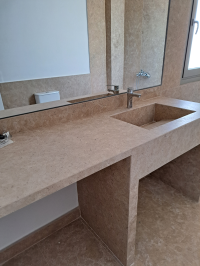 Image No.26-Maisonette de 3 chambres à vendre à Agios Nikolaos