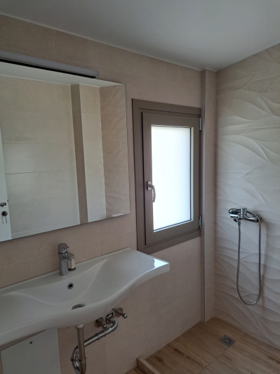 Image No.27-Maisonette de 3 chambres à vendre à Agios Nikolaos