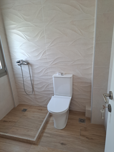 Image No.28-Maisonette de 3 chambres à vendre à Agios Nikolaos