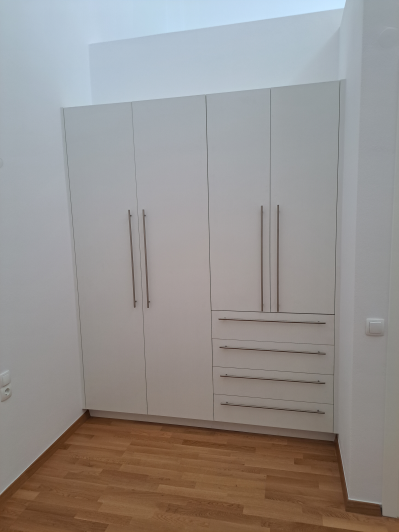 Image No.29-Maisonette de 3 chambres à vendre à Agios Nikolaos