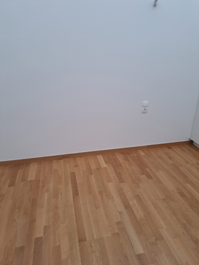 Image No.30-Maisonette de 3 chambres à vendre à Agios Nikolaos