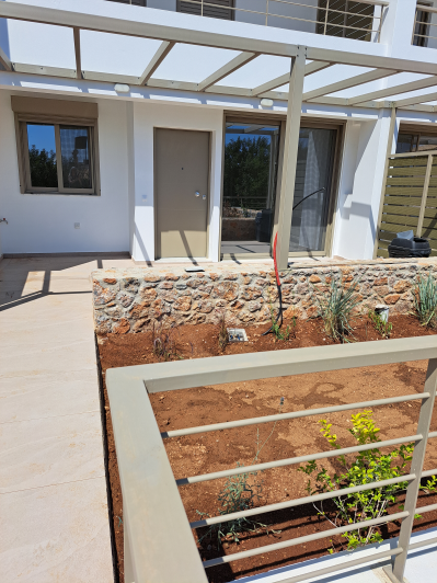 Image No.31-Maisonette de 3 chambres à vendre à Agios Nikolaos