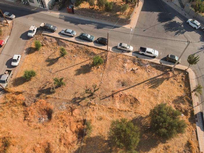 Image No.4-Plot for sale