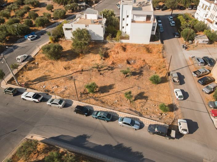 Image No.7-Plot for sale