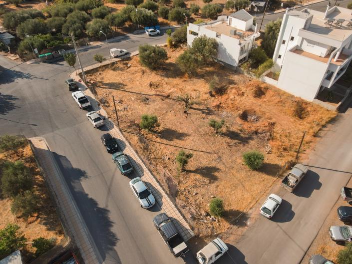 Image No.1-Plot for sale