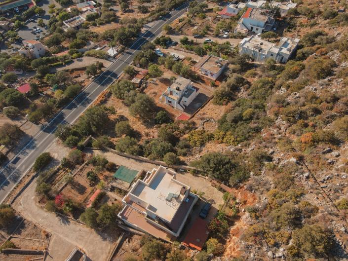 Image No.3-Land for sale