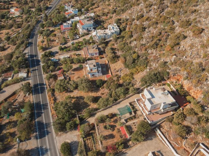 Image No.2-Land for sale