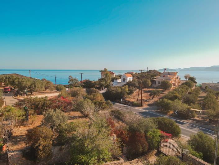 Image No.1-Land for sale