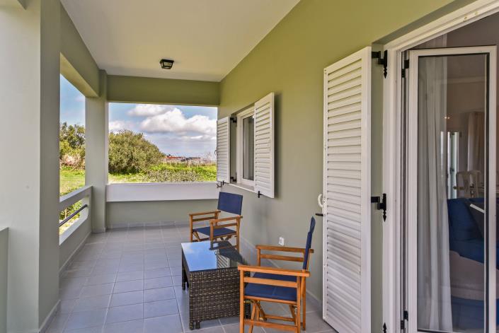 Image No.2-3 Bed House for sale