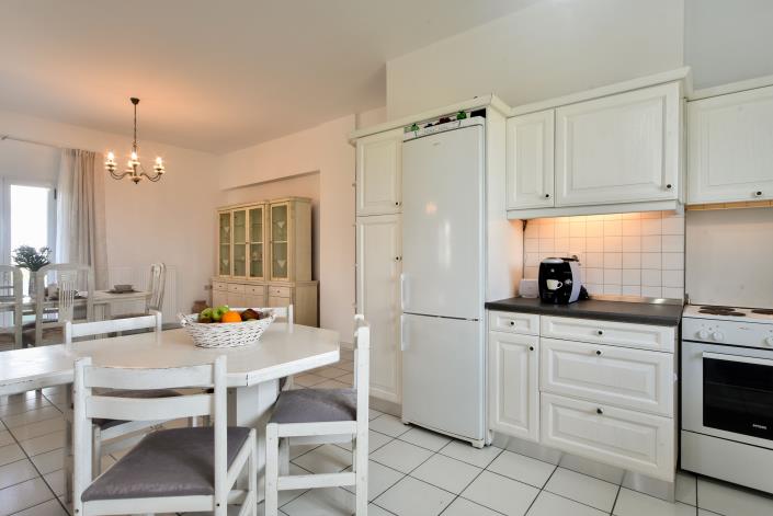 Image No.3-3 Bed House for sale