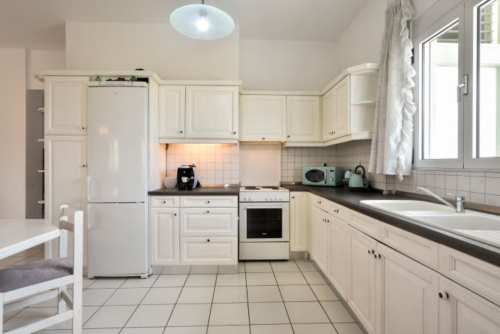 Image No.6-3 Bed House for sale