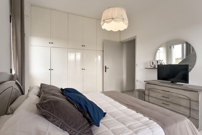 Image No.7-3 Bed House for sale