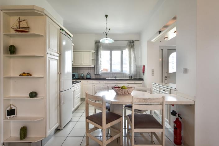 Image No.9-3 Bed House for sale