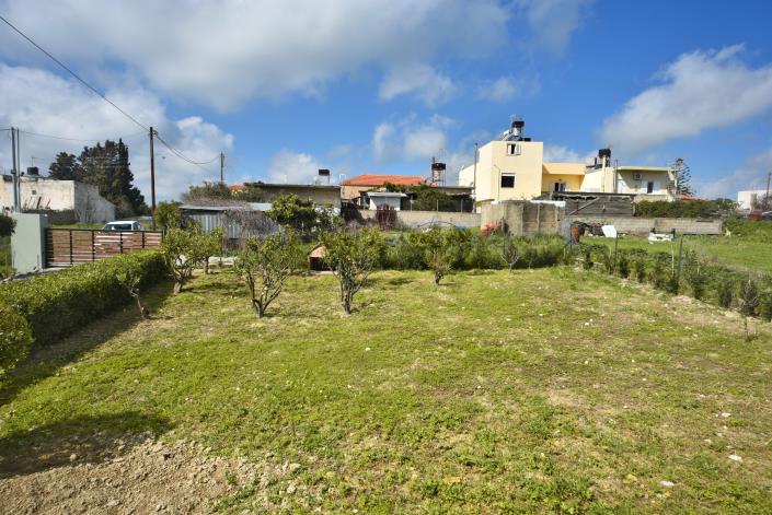 Image No.17-3 Bed House for sale