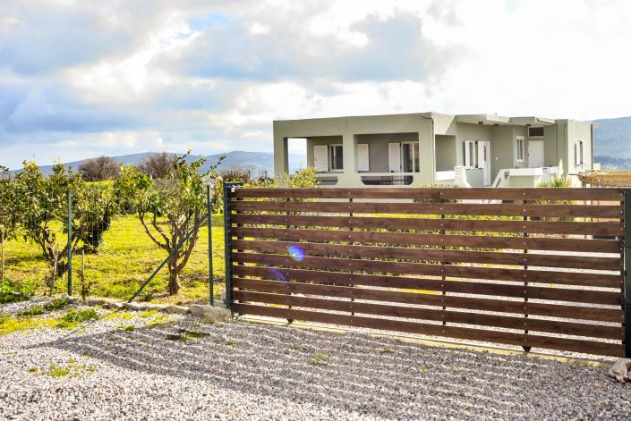 Image No.16-3 Bed House for sale