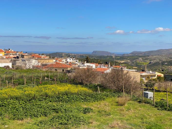 Image No.22-3 Bed House for sale