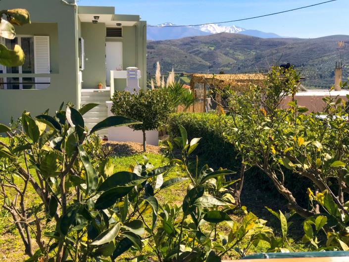 Image No.23-3 Bed House for sale