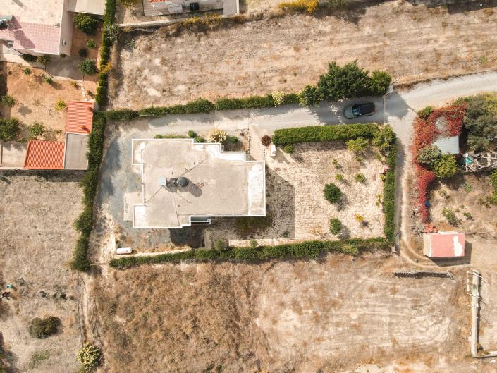 Image No.20-3 Bed House for sale