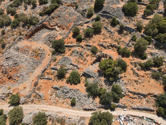 Image No.3-Land for sale