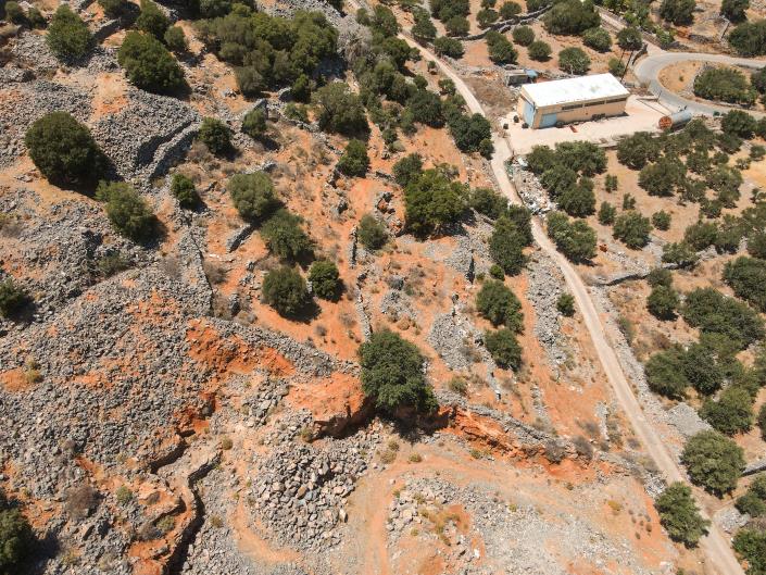 Image No.5-Land for sale