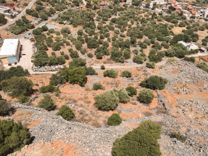 Image No.7-Land for sale