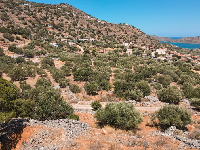 Image No.10-Land for sale