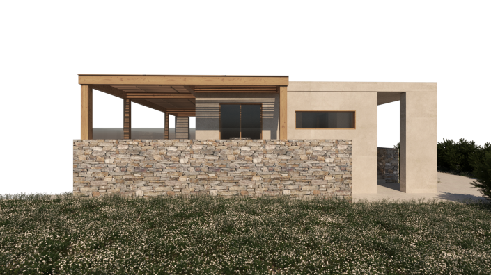 Image No.5-Villa de 7 chambres à vendre à Héraklion