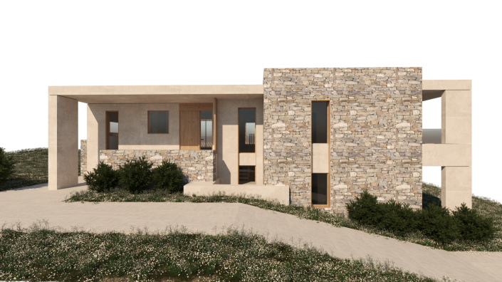 Image No.7-Villa de 7 chambres à vendre à Héraklion