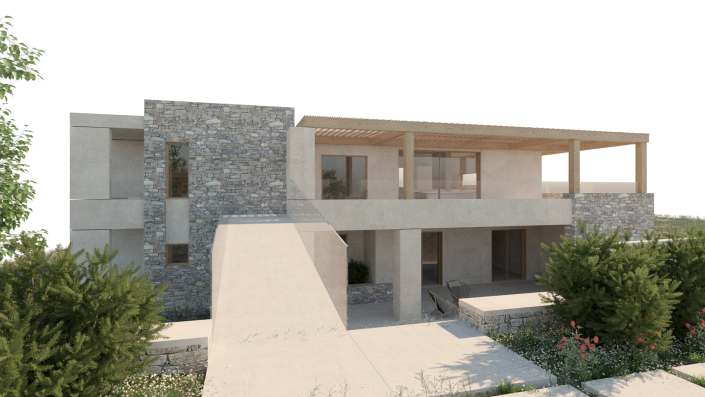 Image No.13-Villa de 7 chambres à vendre à Héraklion