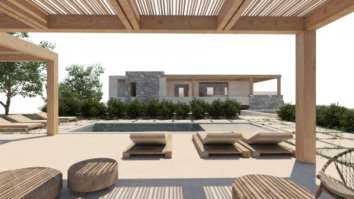 Image No.14-Villa de 7 chambres à vendre à Héraklion