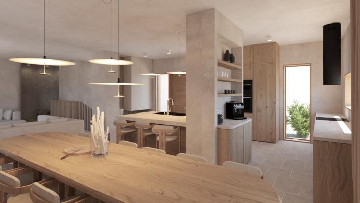 Image No.19-Villa de 7 chambres à vendre à Héraklion