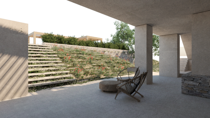 Image No.18-Villa de 7 chambres à vendre à Héraklion