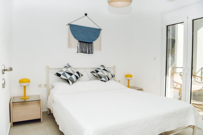 Image No.6-3 Bed Villa for sale