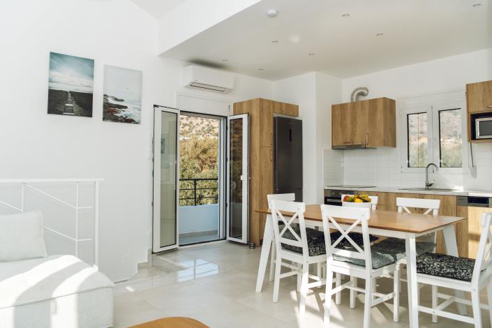 Image No.12-3 Bed Villa for sale