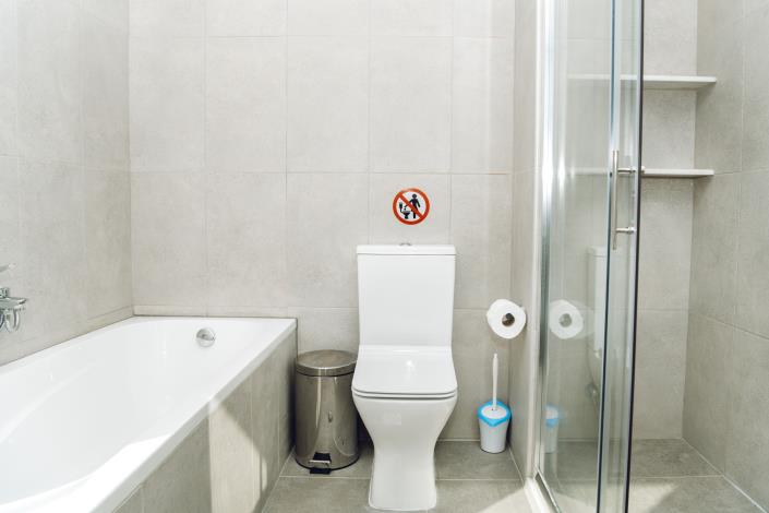 Image No.19-3 Bed Villa for sale