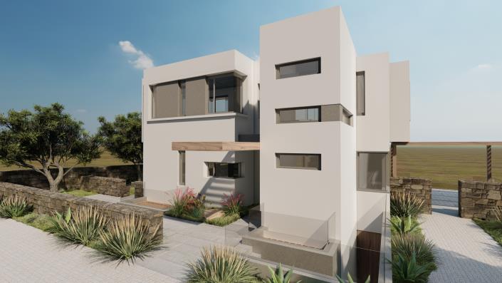 Image No.13-Plot for sale