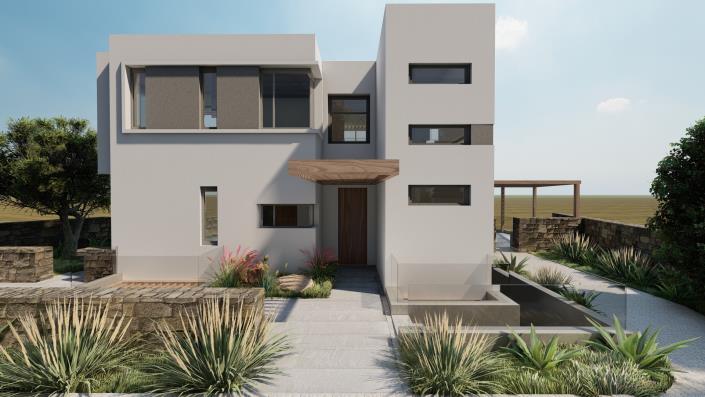 Image No.8-5 Bed Villa for sale