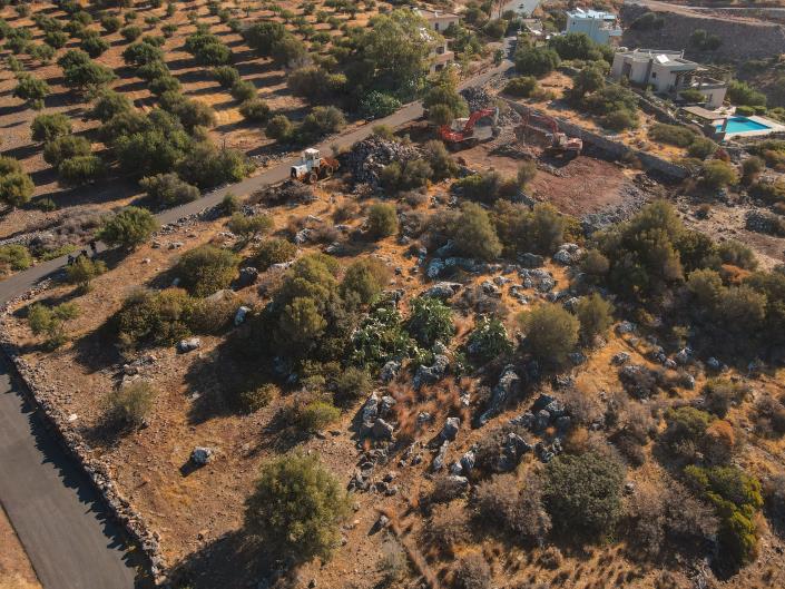 Image No.11-5 Bed Villa for sale