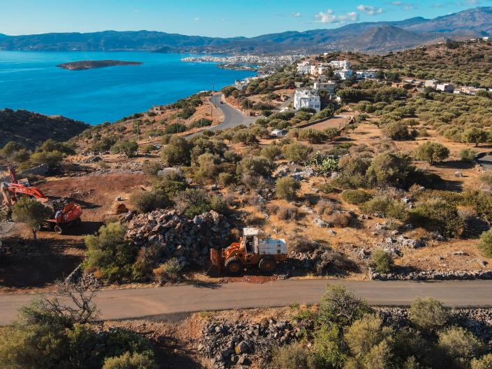 Image No.12-5 Bed Villa for sale