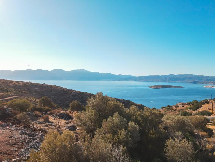 Image No.13-5 Bed Villa for sale