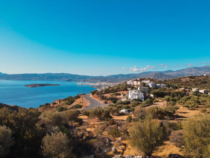 Image No.14-5 Bed Villa for sale