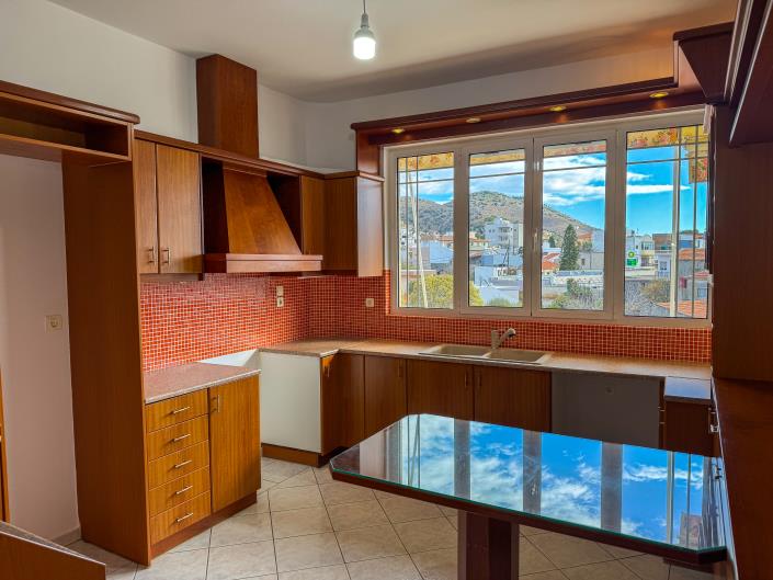 Image No.3-Appartement de 2 chambres à vendre à Neapoli