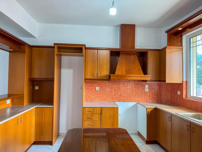 Image No.4-Appartement de 2 chambres à vendre à Neapoli