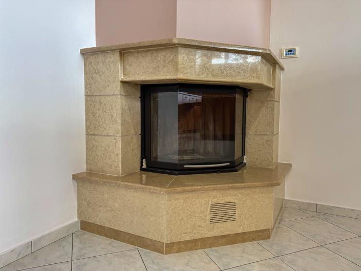 Image No.5-Appartement de 2 chambres à vendre à Neapoli