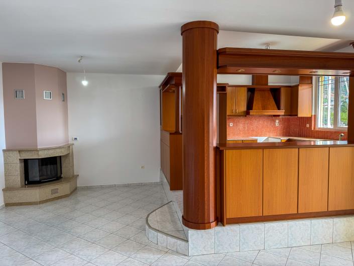 Image No.6-Appartement de 2 chambres à vendre à Neapoli