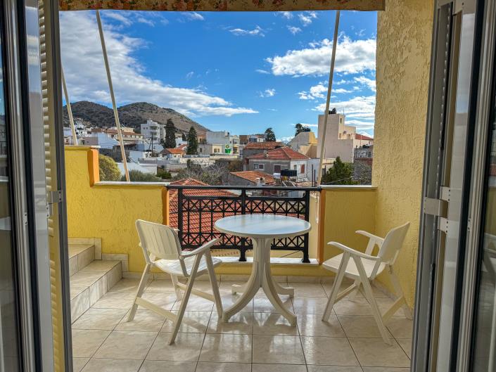 Image No.7-Appartement de 2 chambres à vendre à Neapoli