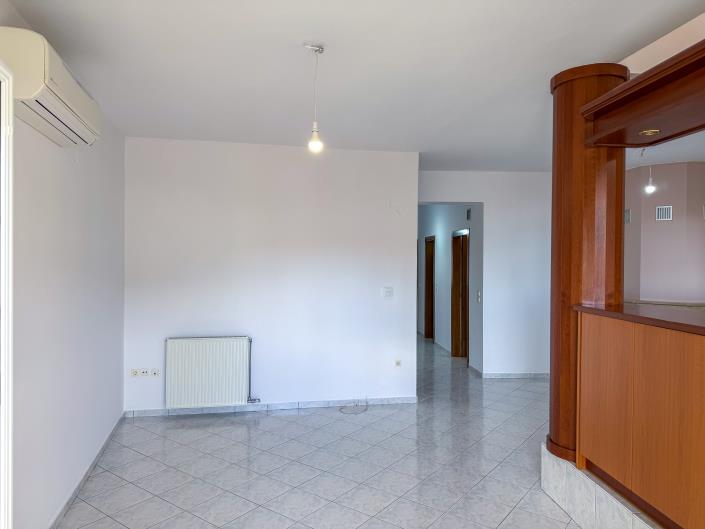 Image No.8-Appartement de 2 chambres à vendre à Neapoli