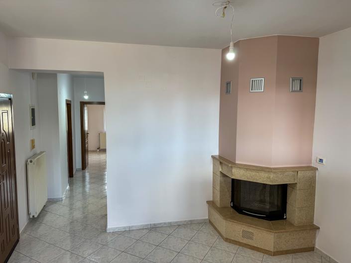 Image No.9-Appartement de 2 chambres à vendre à Neapoli